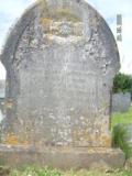 image of grave number 152875